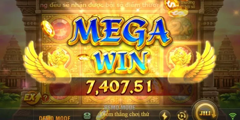Game Mạt chược MCW87