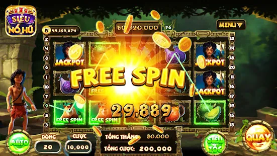 Sòng bài Casino MCW87 trực tuyến